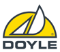 doyle
                                        sails